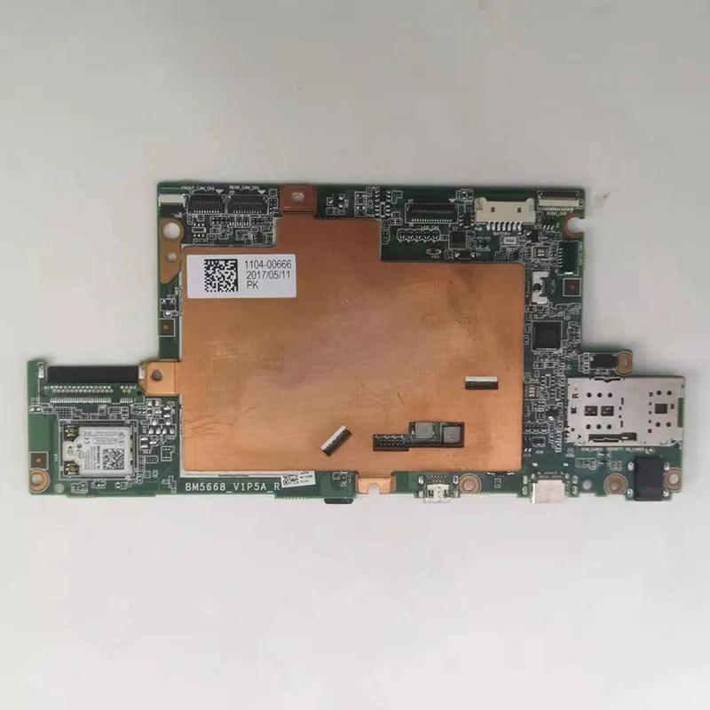 Lenovo Ideapad Miix 320-10ICR º Ʈ  RAM 4GB SSD 64GB 100% ׽Ʈ OK